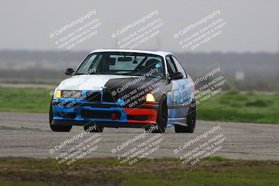 media/Jan-24-2026-Speed Ventures (Sat) [[516b58eadb]]/Green/Session 1 (Sweeper)/